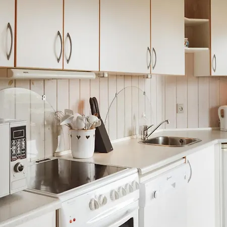 Klitsvinget Ringkobing Ii Prázdninový dům *