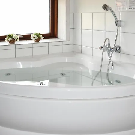 Klitsvinget Ringkobing Ii Ringkøbing