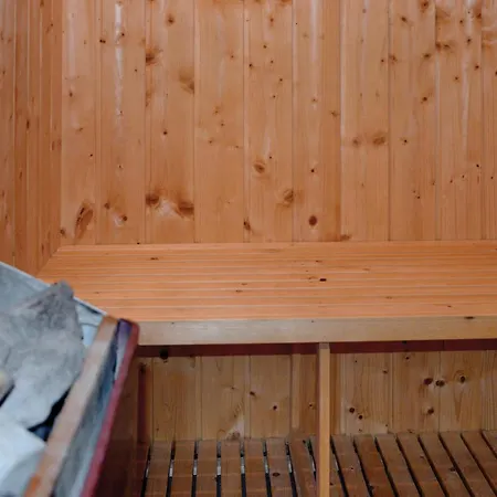 Prázdninový dům Klitsvinget Ringkobing Ii