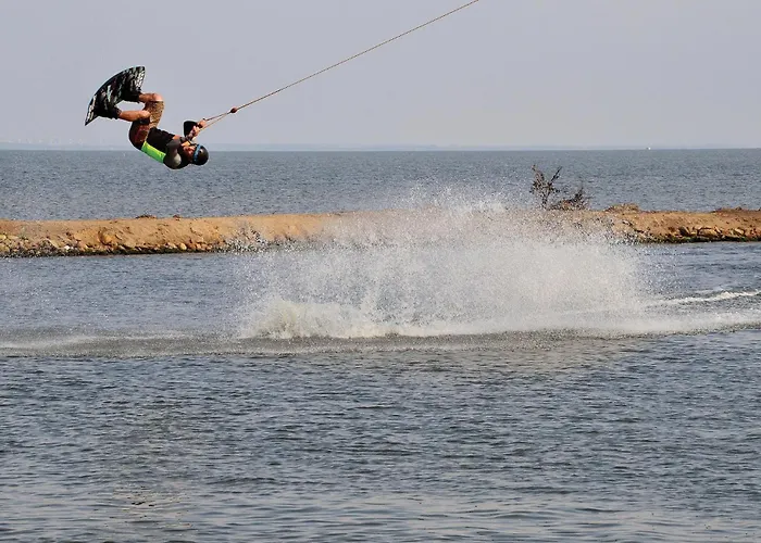 Klitsvinget Ii * Ringkøbing